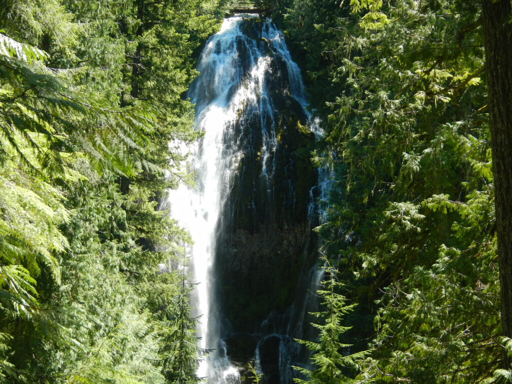 What S Up With The 2022 Oregon Hiking Permits Together Anywhere   Dscn1735 1024x768 